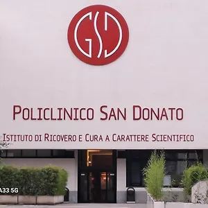Dolce Casa Affittacamere